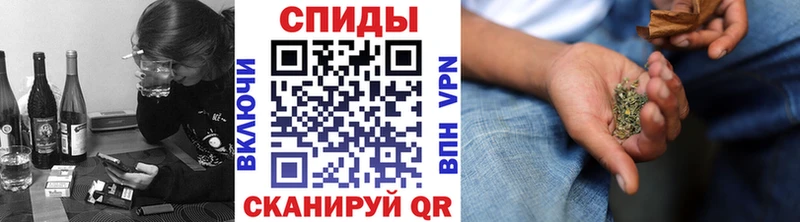где найти   Карталы  Бутират 99% 