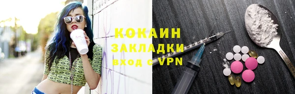 амф Елизово