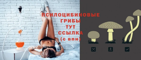 амфетамин Ельня