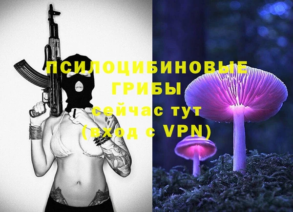 амфетамин Ельня