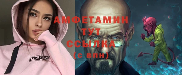 амф Елизово