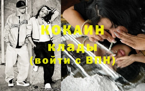 амф Елизово