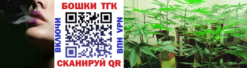 Бошки Шишки AK-47  купить наркоту  Карталы 